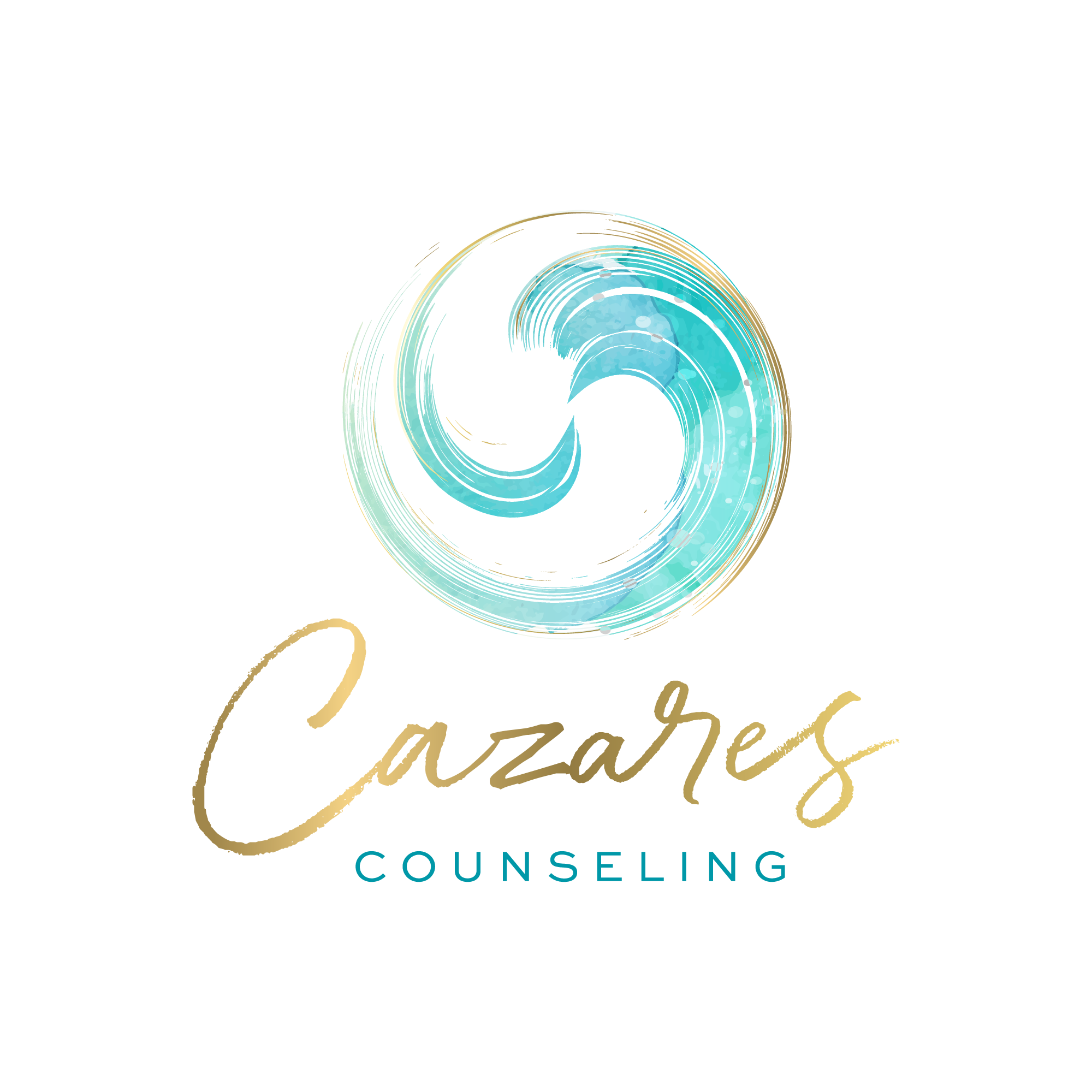 Cazares Counseling, LLC